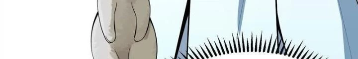 Tu Tiên Bắt Đầu Từ Trường Sinh Chapter 11 - Trang 2