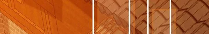 Tu Tiên Bắt Đầu Từ Trường Sinh Chapter 11 - Trang 2