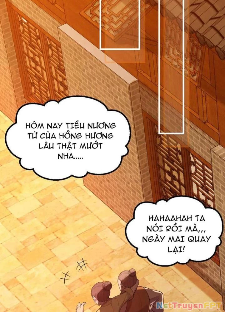 Tu Tiên Bắt Đầu Từ Trường Sinh Chapter 11 - Trang 2