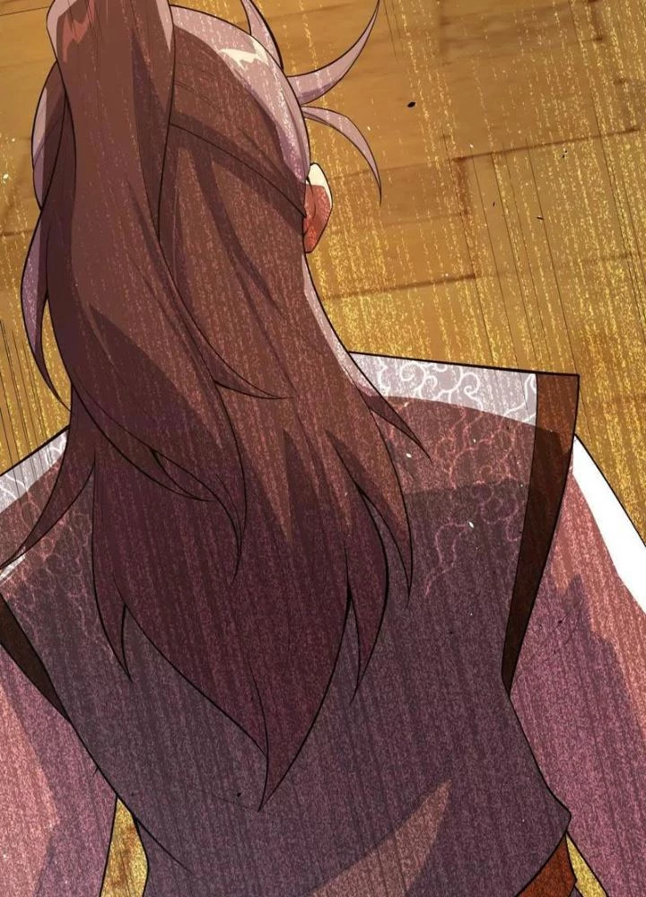 Tu Tiên Bắt Đầu Từ Trường Sinh Chapter 11 - Trang 2