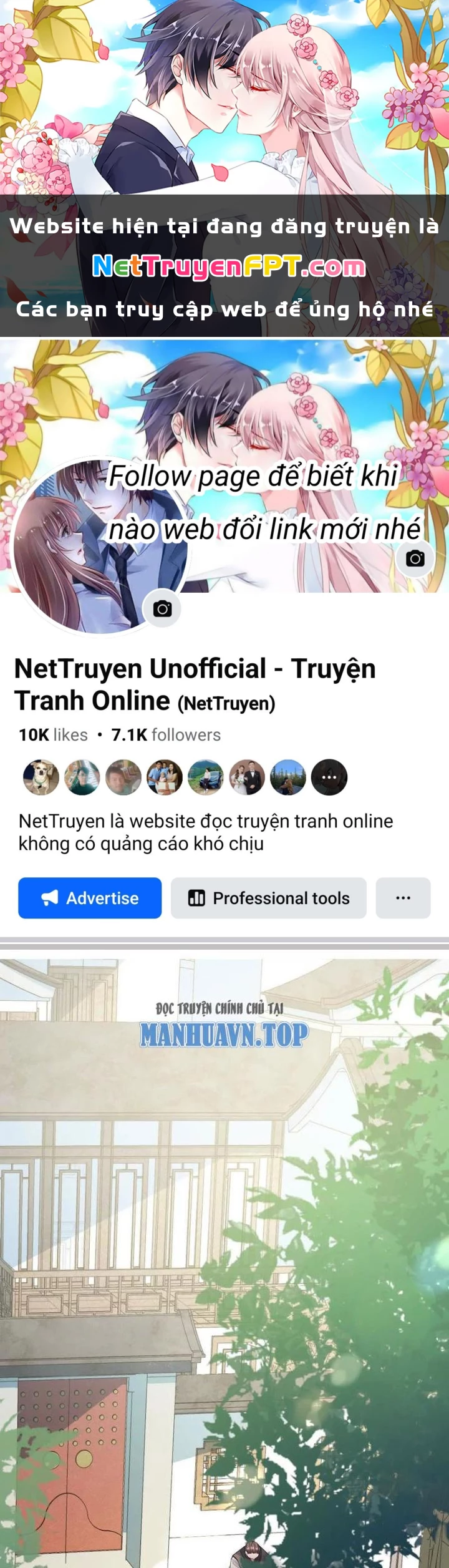 Tu Tiên Bắt Đầu Từ Trường Sinh Chapter 12 - Trang 2