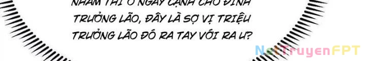 Tu Tiên Bắt Đầu Từ Trường Sinh Chapter 12 - Trang 2