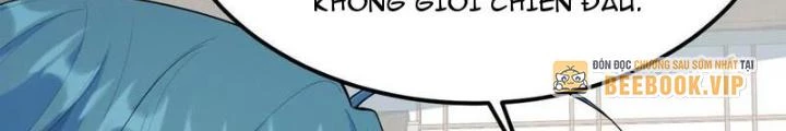 Tu Tiên Bắt Đầu Từ Trường Sinh Chapter 12 - Trang 2