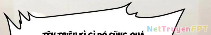 Tu Tiên Bắt Đầu Từ Trường Sinh Chapter 12 - Trang 2
