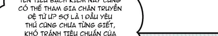 Tu Tiên Bắt Đầu Từ Trường Sinh Chapter 12 - Trang 2