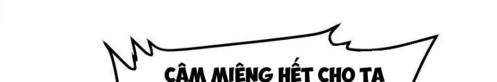 Tu Tiên Bắt Đầu Từ Trường Sinh Chapter 12 - Trang 2