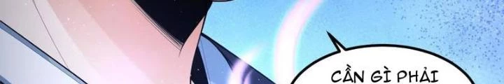 Tu Tiên Bắt Đầu Từ Trường Sinh Chapter 12 - Trang 2