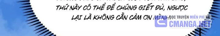 Tu Tiên Bắt Đầu Từ Trường Sinh Chapter 12 - Trang 2