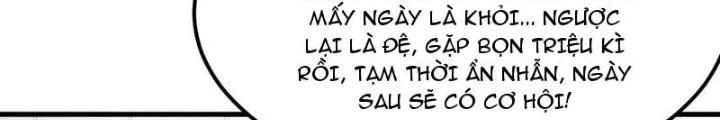 Tu Tiên Bắt Đầu Từ Trường Sinh Chapter 12 - Trang 2