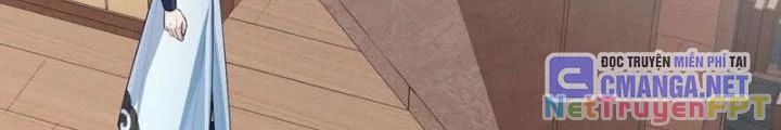 Tu Tiên Bắt Đầu Từ Trường Sinh Chapter 12 - Trang 2