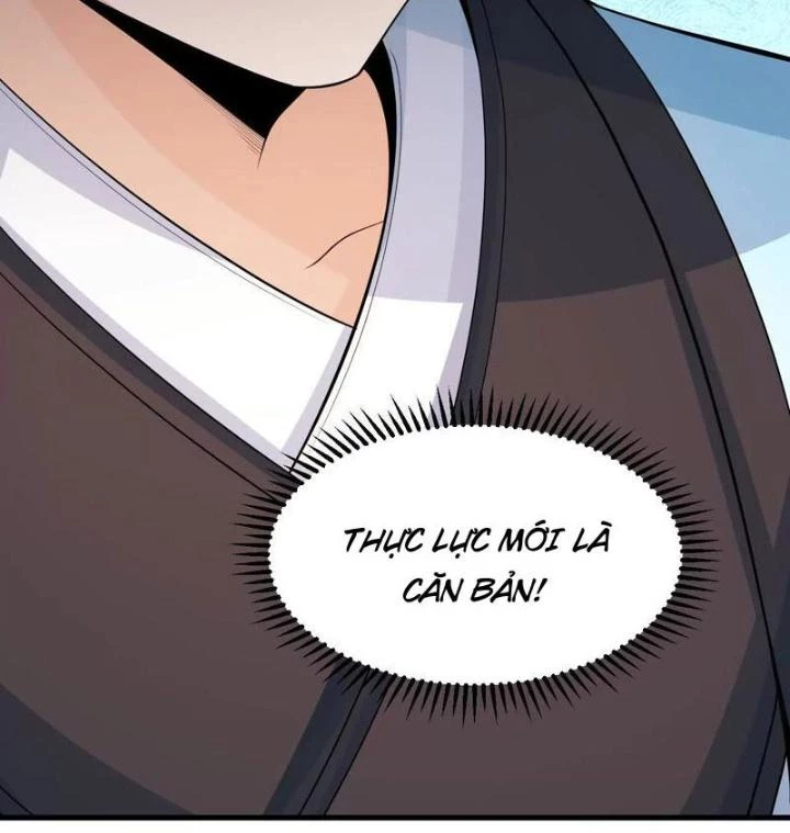 Tu Tiên Bắt Đầu Từ Trường Sinh Chapter 12 - Trang 2