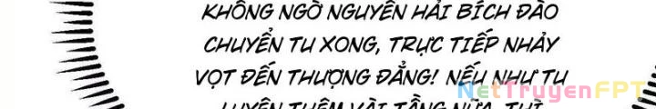 Tu Tiên Bắt Đầu Từ Trường Sinh Chapter 13 - Trang 2