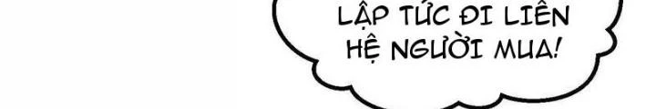 Tu Tiên Bắt Đầu Từ Trường Sinh Chapter 13 - Trang 2