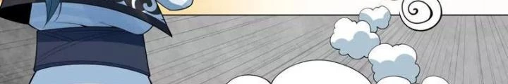 Tu Tiên Bắt Đầu Từ Trường Sinh Chapter 13 - Trang 2