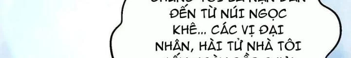 Tu Tiên Bắt Đầu Từ Trường Sinh Chapter 13 - Trang 2