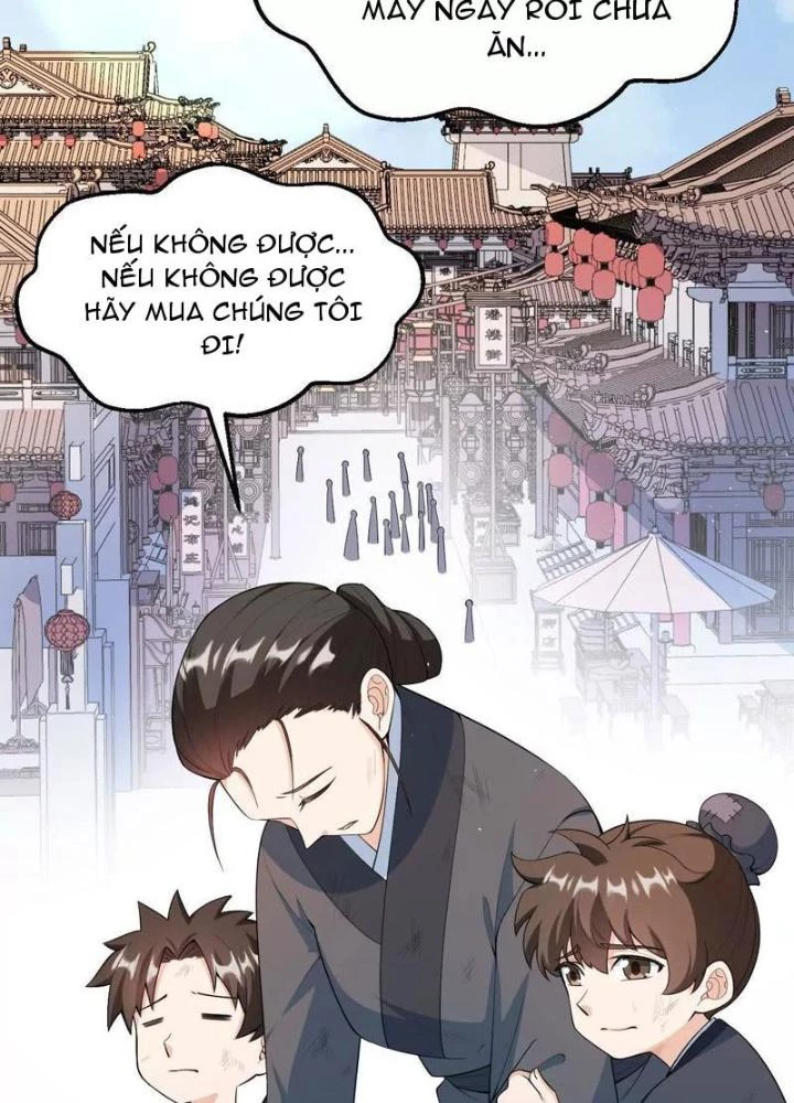 Tu Tiên Bắt Đầu Từ Trường Sinh Chapter 13 - Trang 2