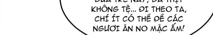 Tu Tiên Bắt Đầu Từ Trường Sinh Chapter 13 - Trang 2