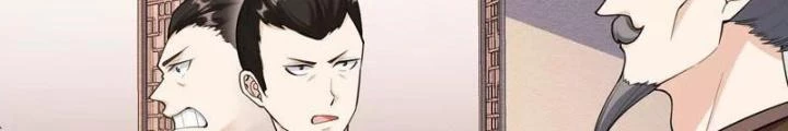 Tu Tiên Bắt Đầu Từ Trường Sinh Chapter 13 - Trang 2