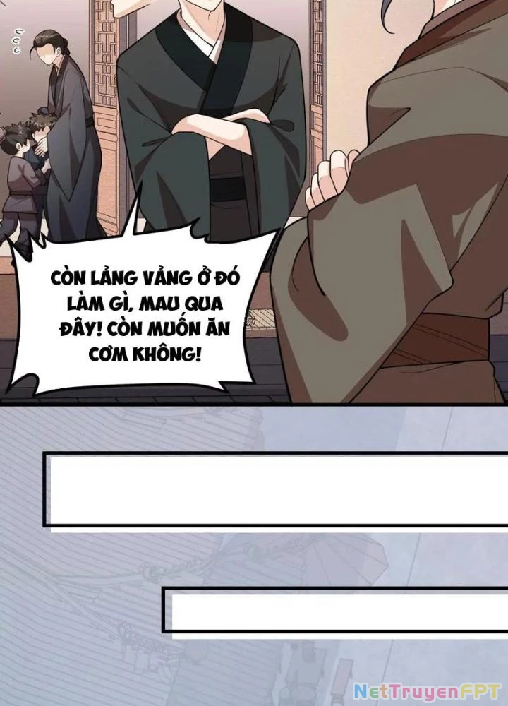 Tu Tiên Bắt Đầu Từ Trường Sinh Chapter 13 - Trang 2