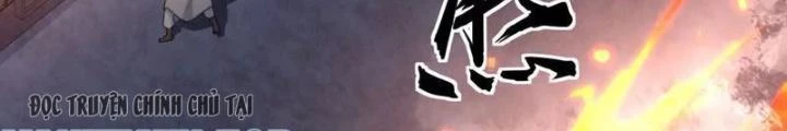 Tu Tiên Bắt Đầu Từ Trường Sinh Chapter 13 - Trang 2