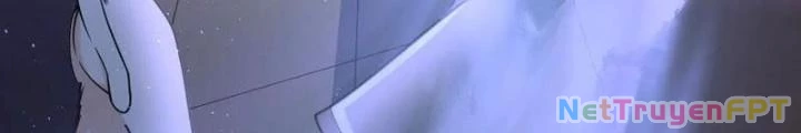 Tu Tiên Bắt Đầu Từ Trường Sinh Chapter 13 - Trang 2