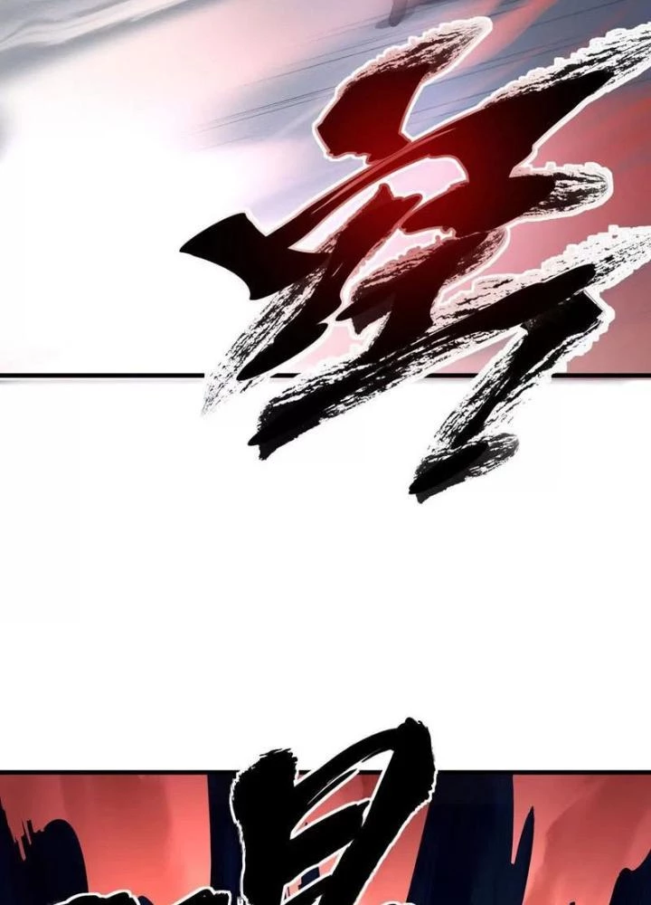 Tu Tiên Bắt Đầu Từ Trường Sinh Chapter 13 - Trang 2