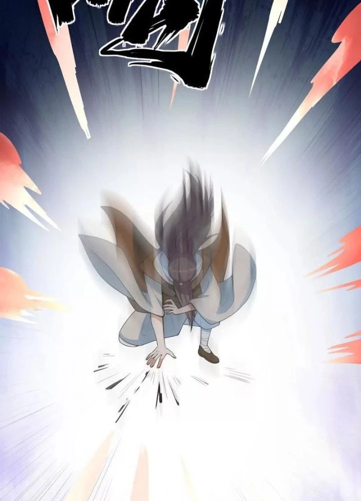 Tu Tiên Bắt Đầu Từ Trường Sinh Chapter 13 - Trang 2