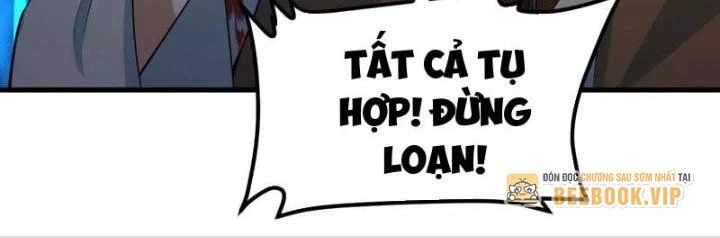 Tu Tiên Bắt Đầu Từ Trường Sinh Chapter 13 - Trang 2