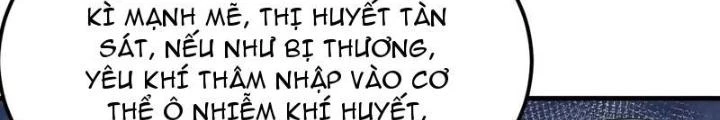 Tu Tiên Bắt Đầu Từ Trường Sinh Chapter 14 - Trang 2