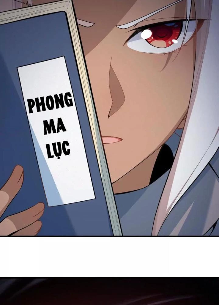 Tu Tiên Bắt Đầu Từ Trường Sinh Chapter 14 - Trang 2
