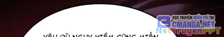 Tu Tiên Bắt Đầu Từ Trường Sinh Chapter 14 - Trang 2