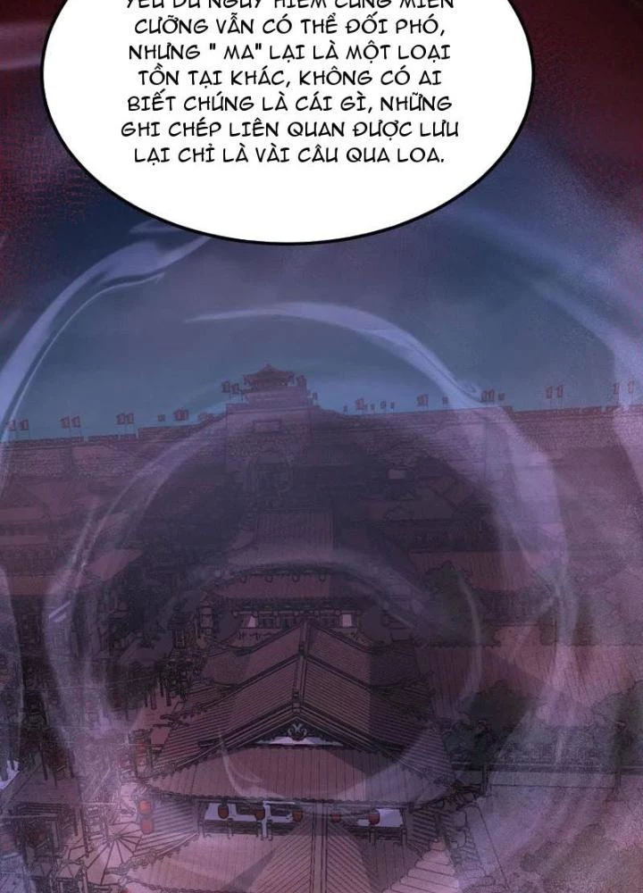 Tu Tiên Bắt Đầu Từ Trường Sinh Chapter 14 - Trang 2
