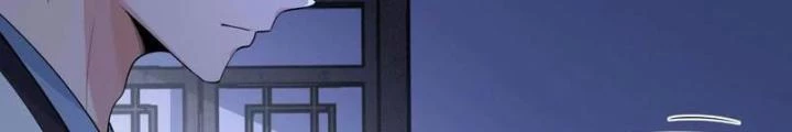 Tu Tiên Bắt Đầu Từ Trường Sinh Chapter 14 - Trang 2