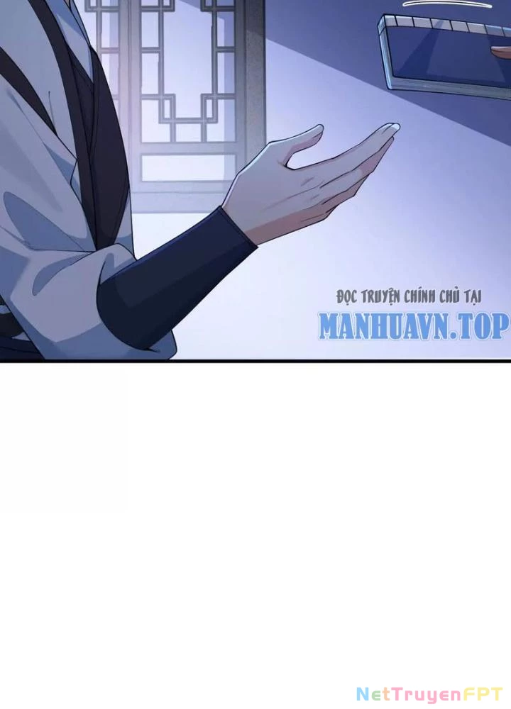 Tu Tiên Bắt Đầu Từ Trường Sinh Chapter 14 - Trang 2