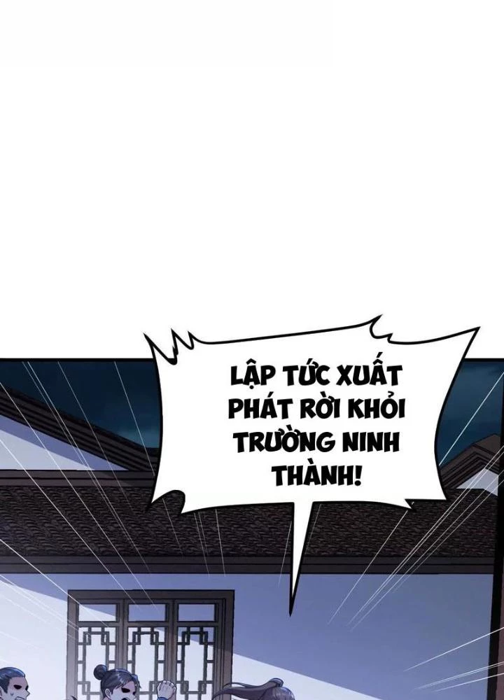 Tu Tiên Bắt Đầu Từ Trường Sinh Chapter 14 - Trang 2