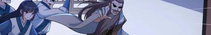 Tu Tiên Bắt Đầu Từ Trường Sinh Chapter 14 - Trang 2