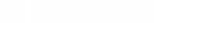 Tu Tiên Bắt Đầu Từ Trường Sinh Chapter 14 - Trang 2