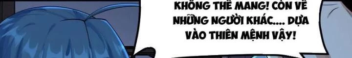 Tu Tiên Bắt Đầu Từ Trường Sinh Chapter 14 - Trang 2