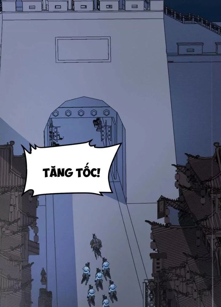 Tu Tiên Bắt Đầu Từ Trường Sinh Chapter 14 - Trang 2