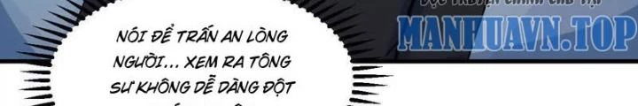 Tu Tiên Bắt Đầu Từ Trường Sinh Chapter 14 - Trang 2