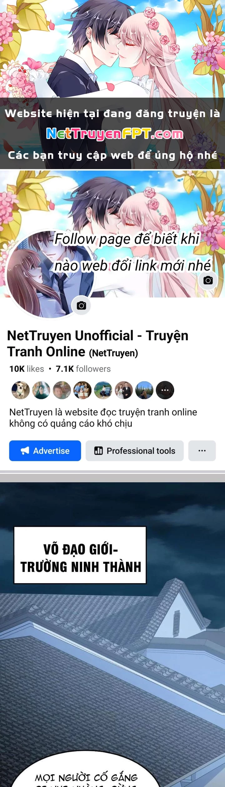 Tu Tiên Bắt Đầu Từ Trường Sinh Chapter 15 - Trang 2