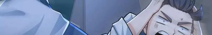 Tu Tiên Bắt Đầu Từ Trường Sinh Chapter 15 - Trang 2