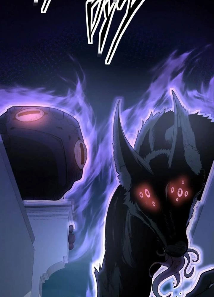 Tu Tiên Bắt Đầu Từ Trường Sinh Chapter 15 - Trang 2