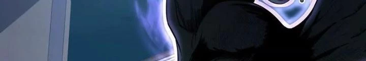 Tu Tiên Bắt Đầu Từ Trường Sinh Chapter 15 - Trang 2