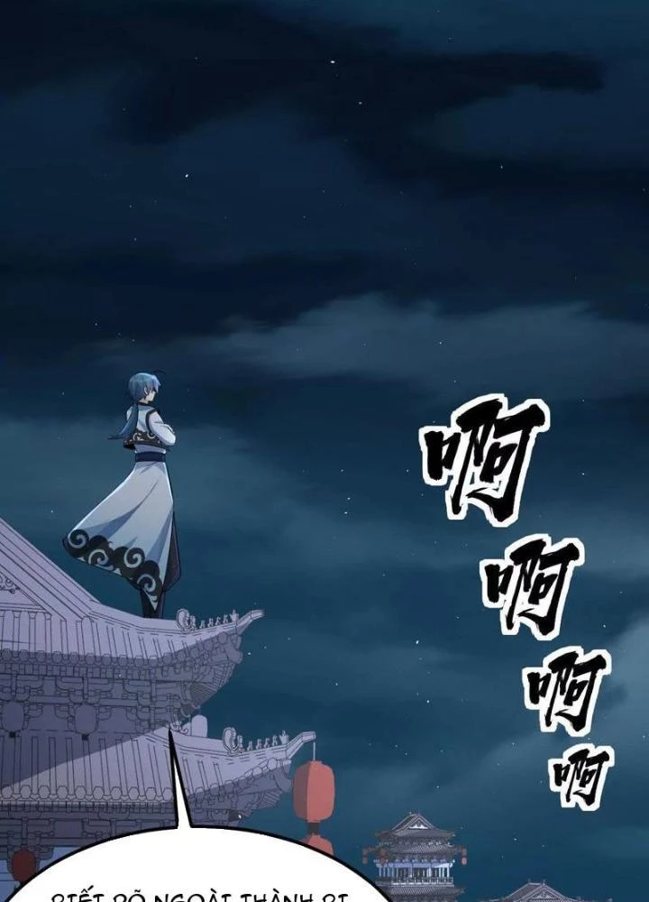 Tu Tiên Bắt Đầu Từ Trường Sinh Chapter 15 - Trang 2