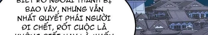 Tu Tiên Bắt Đầu Từ Trường Sinh Chapter 15 - Trang 2