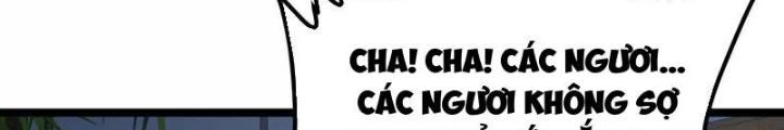Tu Tiên Bắt Đầu Từ Trường Sinh Chapter 15 - Trang 2