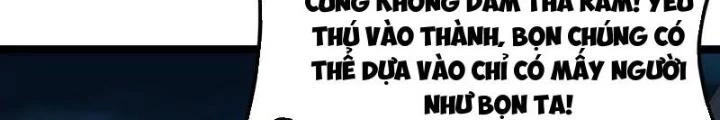 Tu Tiên Bắt Đầu Từ Trường Sinh Chapter 15 - Trang 2