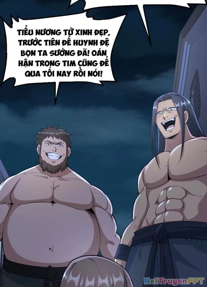 Tu Tiên Bắt Đầu Từ Trường Sinh Chapter 15 - Trang 2