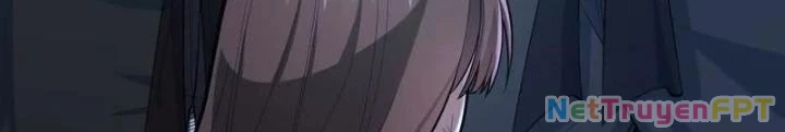 Tu Tiên Bắt Đầu Từ Trường Sinh Chapter 15 - Trang 2